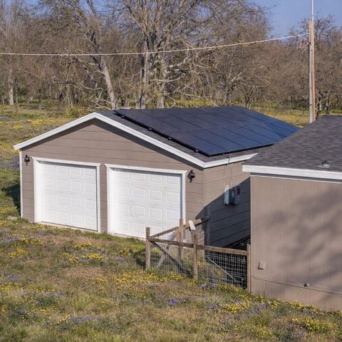 33831 Medford Road, Auberry, CA 93602