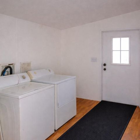 33831 Medford Road, Auberry, CA 93602