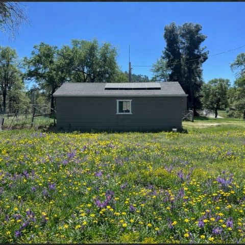 33831 Medford Road, Auberry, CA 93602