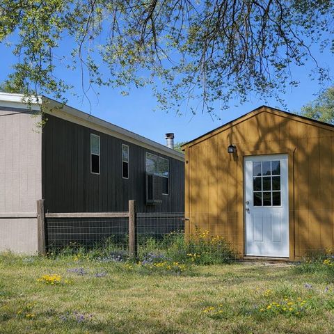 33831 Medford Road, Auberry, CA 93602