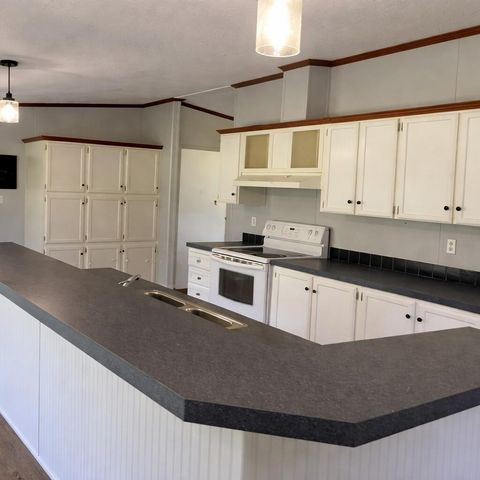 33831 Medford Road, Auberry, CA 93602