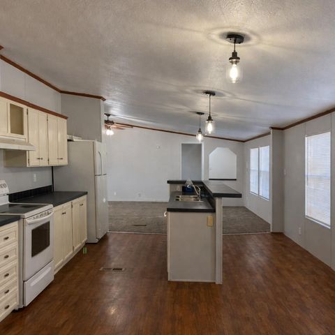 33831 Medford Road, Auberry, CA 93602