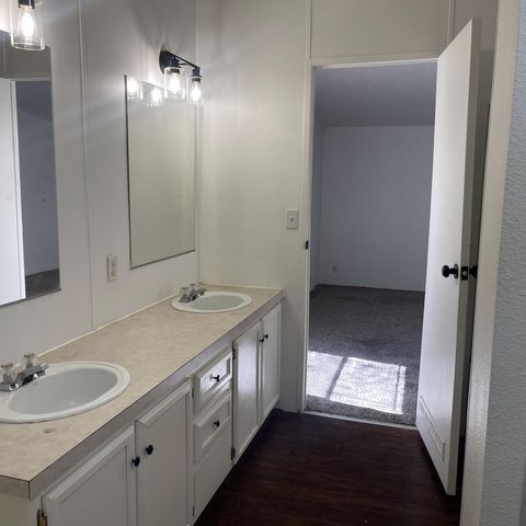 33831 Medford Road, Auberry, CA 93602