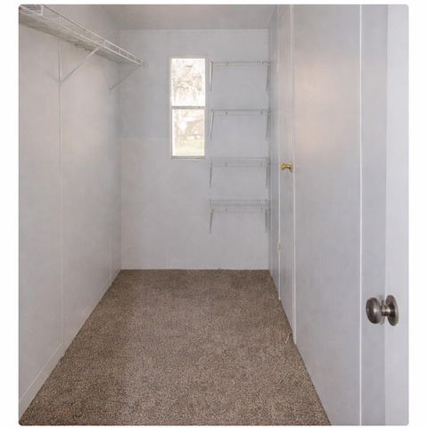 33831 Medford Road, Auberry, CA 93602