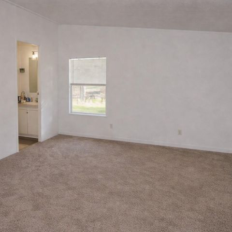 33831 Medford Road, Auberry, CA 93602