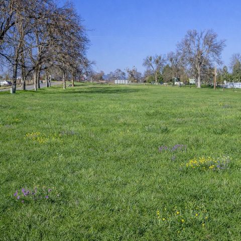 33831 Medford Road, Auberry, CA 93602