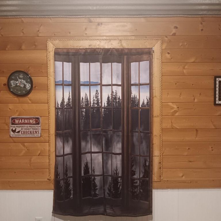 Image 13 of property listing at 33831 Medford Road, Auberry, CA 93602