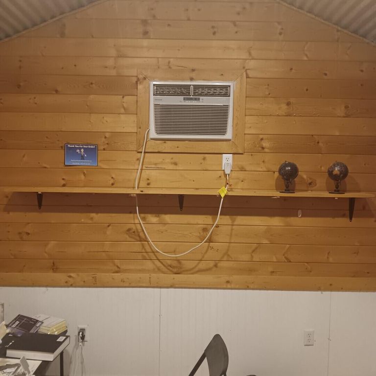 Image 14 of property listing at 33831 Medford Road, Auberry, CA 93602