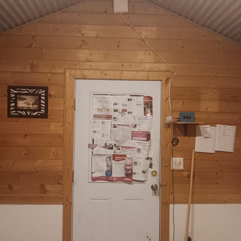 Image 15 of property listing at 33831 Medford Road, Auberry, CA 93602