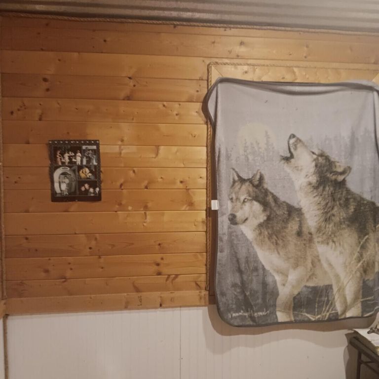 Image 26 of property listing at 33831 Medford Road, Auberry, CA 93602