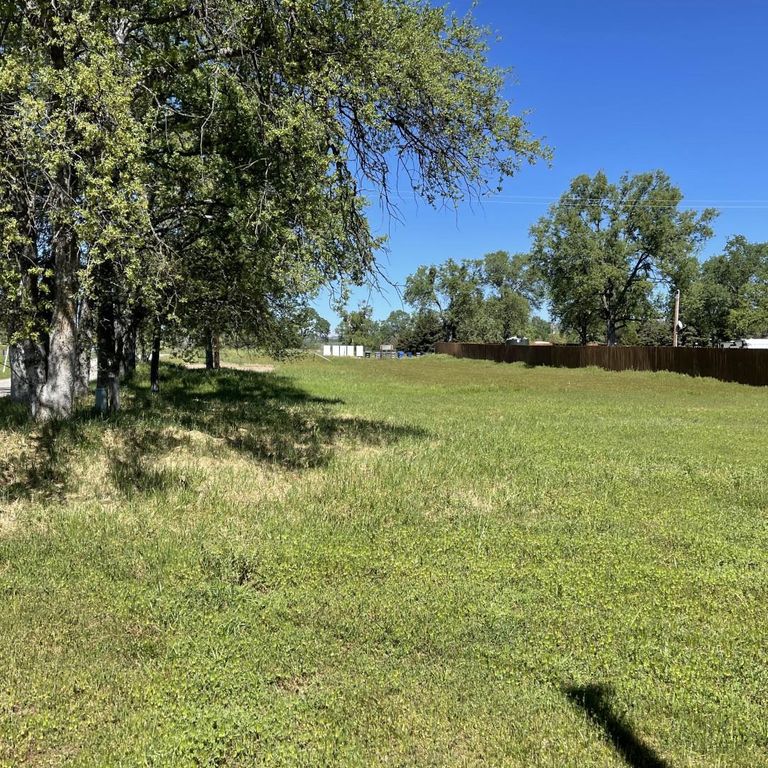 Image 30 of property listing at 33831 Medford Road, Auberry, CA 93602