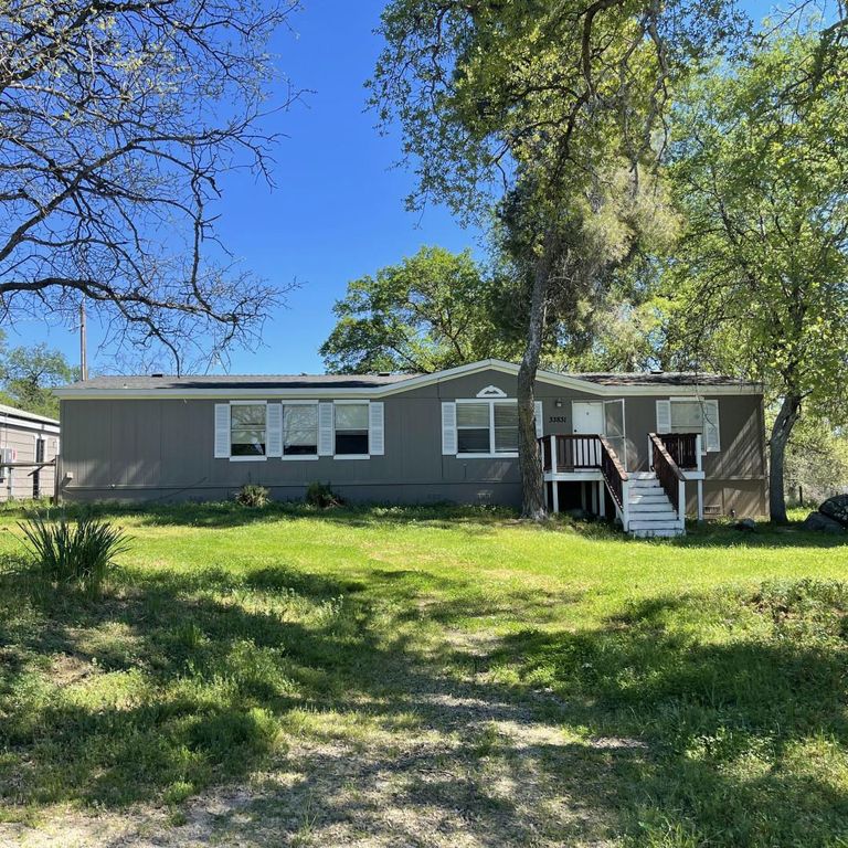 Image 31 of property listing at 33831 Medford Road, Auberry, CA 93602