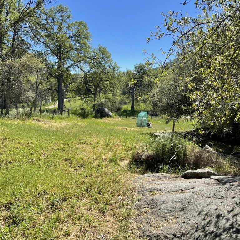 Image 34 of property listing at 33831 Medford Road, Auberry, CA 93602