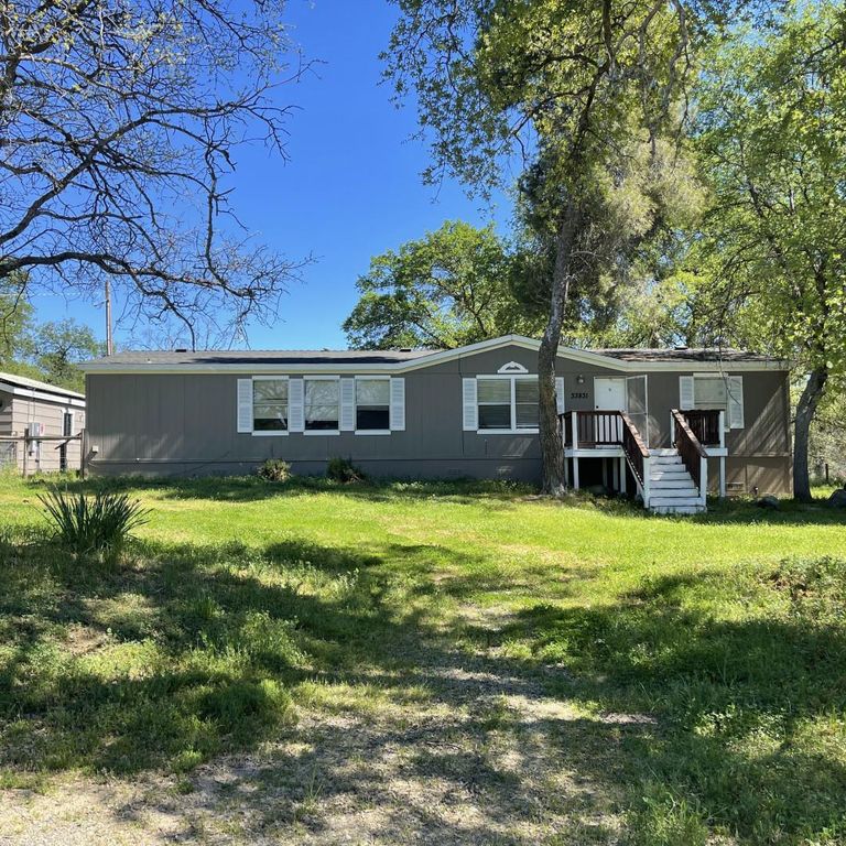 Image 39 of property listing at 33831 Medford Road, Auberry, CA 93602