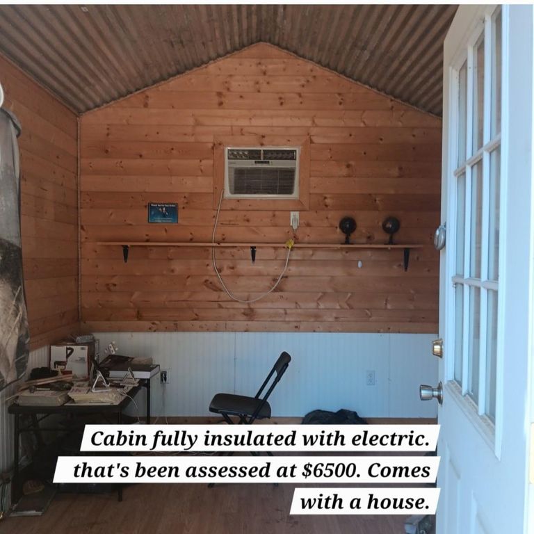 Image 7 of property listing at 33831 Medford Road, Auberry, CA 93602