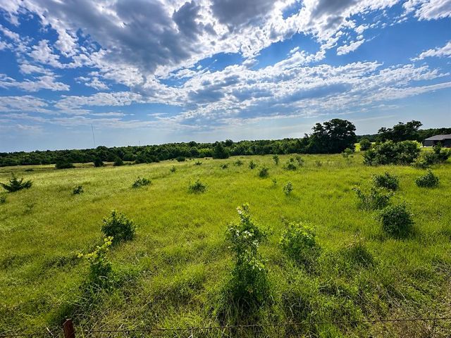 Track 15 Walker and Waco Rd, Bethel, OK 74851
