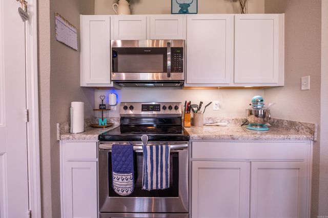 125 Sunland Dr., Beebe, AR 72012