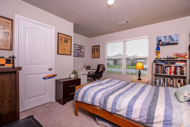 125 Sunland Dr., Beebe, AR 72012