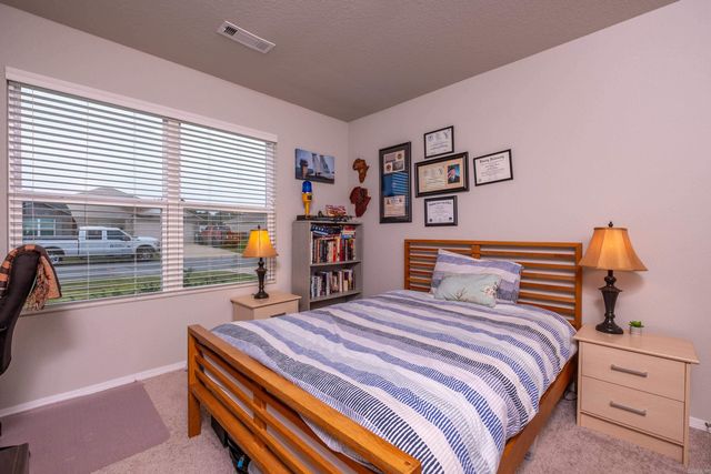 125 Sunland Dr., Beebe, AR 72012