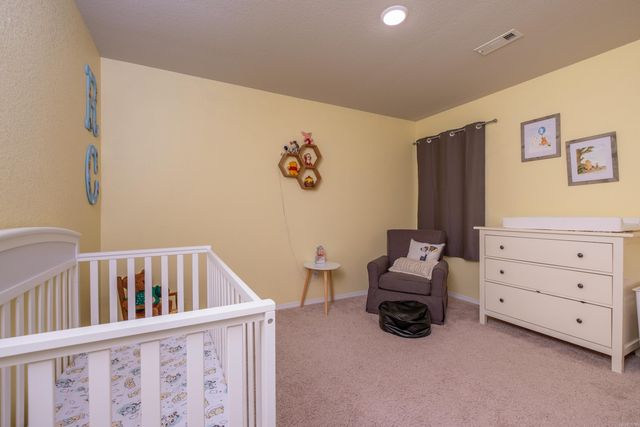 125 Sunland Dr., Beebe, AR 72012