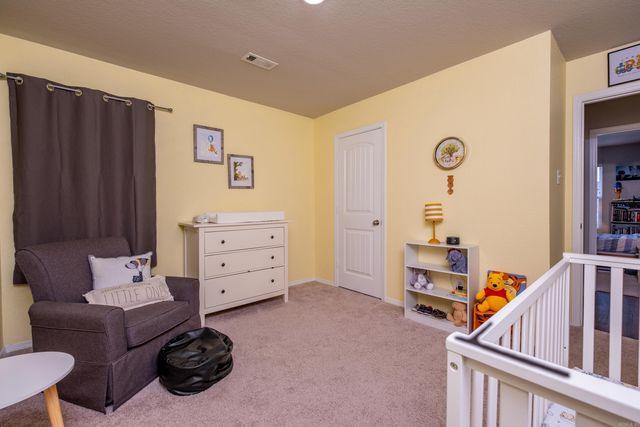 125 Sunland Dr., Beebe, AR 72012