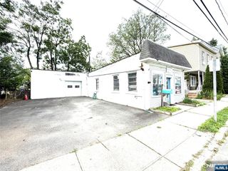 19 Mechanic Street, Ramsey, NJ 07446