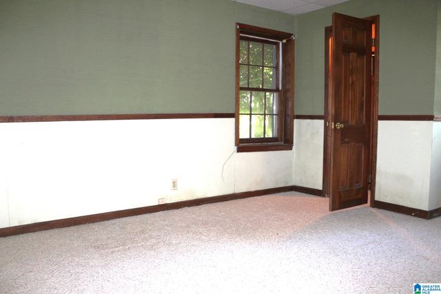 15 TIMOTHY TRACE, Anniston, AL 36207