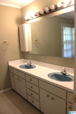 15 TIMOTHY TRACE, Anniston, AL 36207
