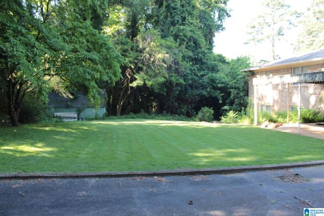 15 TIMOTHY TRACE, Anniston, AL 36207