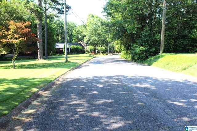 15 TIMOTHY TRACE, Anniston, AL 36207