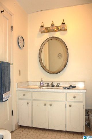 15 TIMOTHY TRACE, Anniston, AL 36207