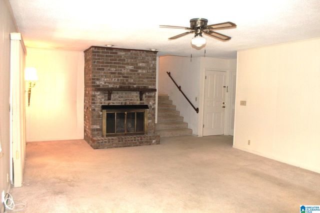 15 TIMOTHY TRACE, Anniston, AL 36207