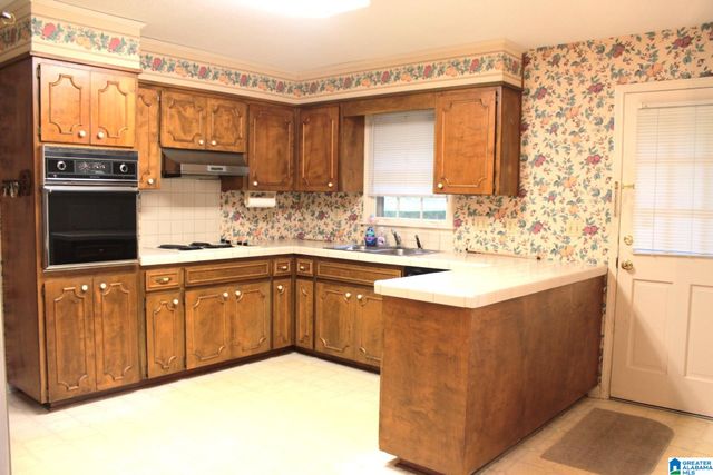 15 TIMOTHY TRACE, Anniston, AL 36207