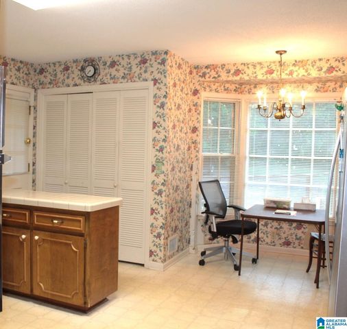 15 TIMOTHY TRACE, Anniston, AL 36207