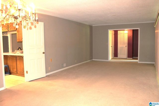 15 TIMOTHY TRACE, Anniston, AL 36207