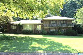 15 TIMOTHY TRACE, Anniston, AL 36207