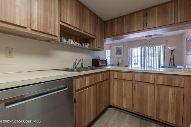 3222 Beach View Way, Melbourne Beach, FL 32951