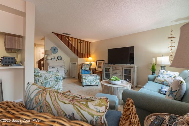 3222 Beach View Way, Melbourne Beach, FL 32951