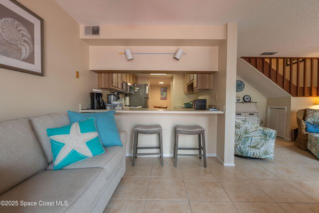 3222 Beach View Way, Melbourne Beach, FL 32951