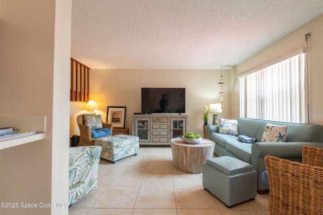 3222 Beach View Way, Melbourne Beach, FL 32951