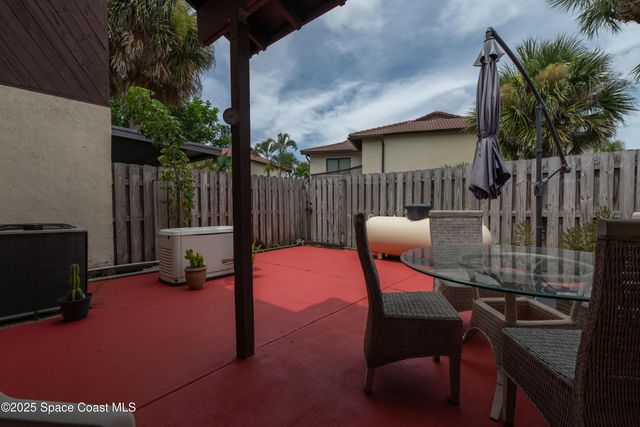 3222 Beach View Way, Melbourne Beach, FL 32951