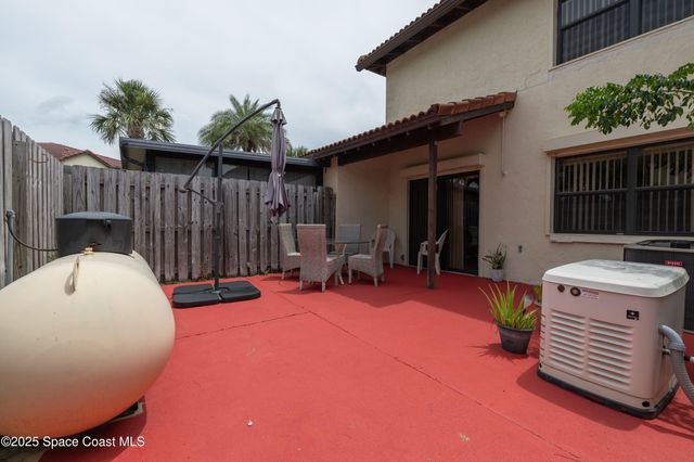 3222 Beach View Way, Melbourne Beach, FL 32951