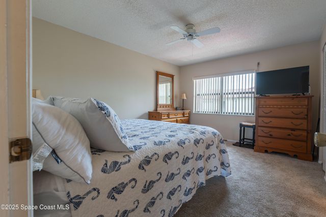 3222 Beach View Way, Melbourne Beach, FL 32951