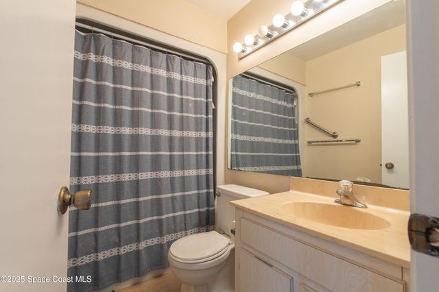 3222 Beach View Way, Melbourne Beach, FL 32951