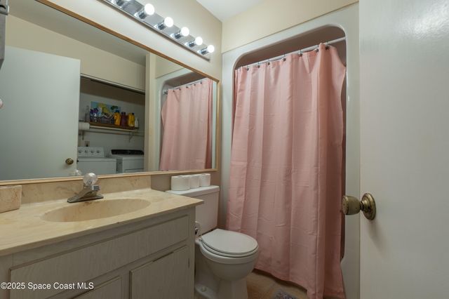 3222 Beach View Way, Melbourne Beach, FL 32951