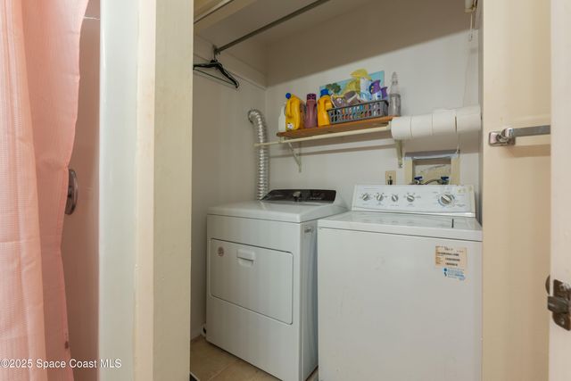 3222 Beach View Way, Melbourne Beach, FL 32951