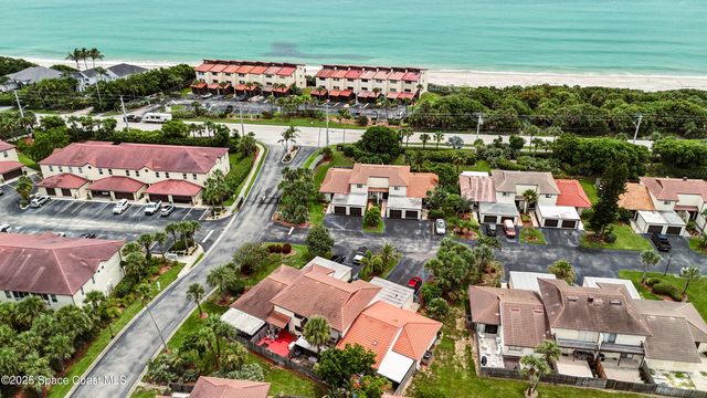 3222 Beach View Way, Melbourne Beach, FL 32951