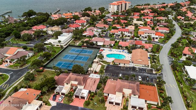 3222 Beach View Way, Melbourne Beach, FL 32951