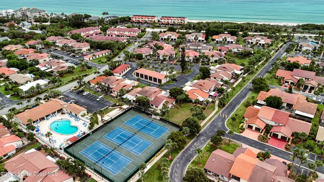 3222 Beach View Way, Melbourne Beach, FL 32951