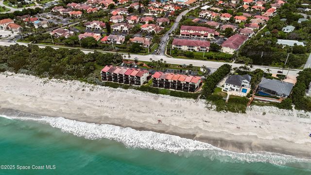 3222 Beach View Way, Melbourne Beach, FL 32951